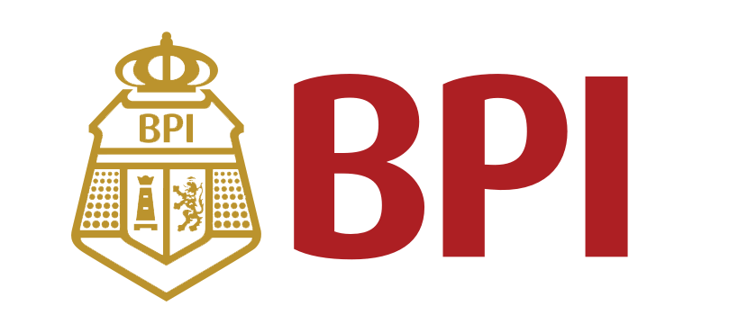 bpi new.png